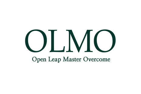 등록된 작품이 없습니다